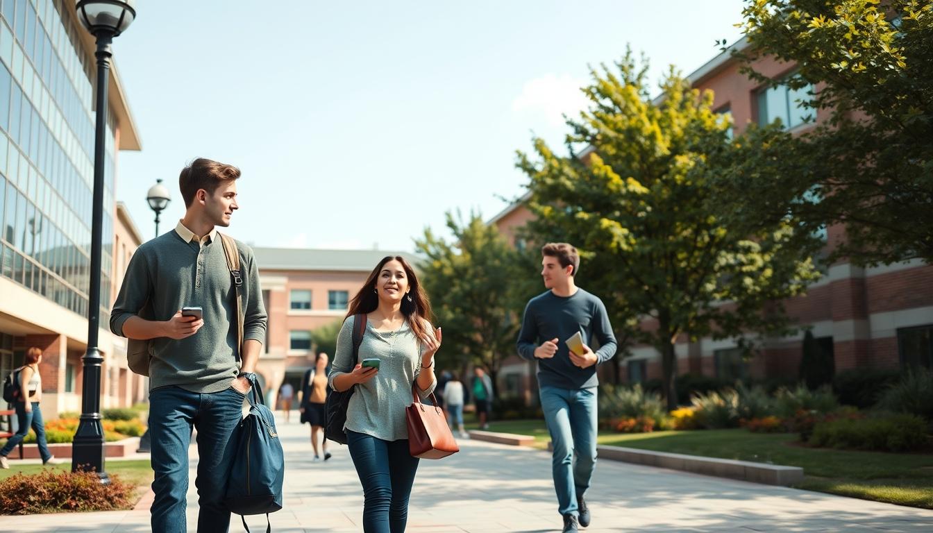 Innovative digital learning technology